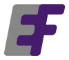 logo2018_alpha_safe